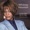 Whitney Houston - It's Not Right but It's Okay - Thunderpuss Mix/Remastered: 2000