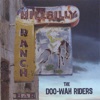 Hillbilly Ranch