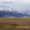 Guard This Ground - EP