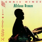 African Dream artwork