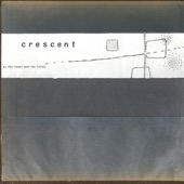 Crescent - New Leaves