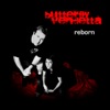Butterfly Vendetta - Release
