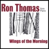 Wings of the Morning