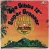 Joe Gibbs 12" Reggae Discomix Showcase, Vol. 5