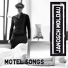 Motel Songs