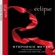 Stephenie Meyer - Eclipse: Twilight Series, Book 3 (Unabridged)