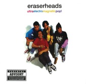 Pare Ko by Eraserheads with