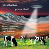 Phishbacher - Will You Still Be Mine
