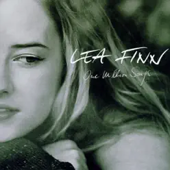 One Million Songs - Lea Finn