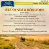 Borodin: Prinz Igor (Overture and Polovtsian Dances), In the Steppes of Central Asia, Symphony No. 2 album lyrics, reviews, download