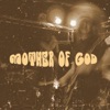 Mother of God - EP