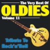 Frankie Lymon & The Teenagers - I'm Not a Juveline Delinquent