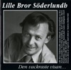 Anders Borje - Men Kunde Vi Bara Fa Vind Igen