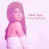 In Love With Love - Single album lyrics, reviews, download