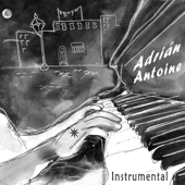 Yesterday (Solo Piano) - Adrian Antoine