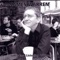 Everybody's Got to Learn Sometime (Original Demo) - James Warren lyrics