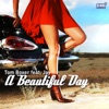 A Beautiful Day (Radio Mix) [feat. Jay] - Single