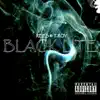 Black Lite album lyrics, reviews, download