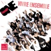 Vivre Ensemble