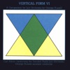 George Russell - Event III