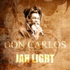 Jah Light - Single
