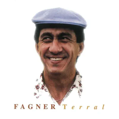 Terral - Fagner Terral - Fagner