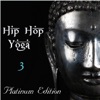 Hip Hop Yoga 3