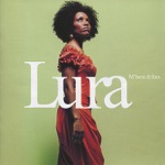 Festa Di Nha Kumpadri