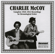 That Lonesome Train Took My Baby Away - Charlie McCoy