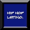 Hip Hop Latino…From the Block