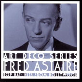 Top Hat: Hits from Hollywood - Fred Astaire