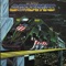Miami Bass Express - Maggotron Crushing Crew lyrics