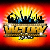 Lutan Fyah - Victory Riddim