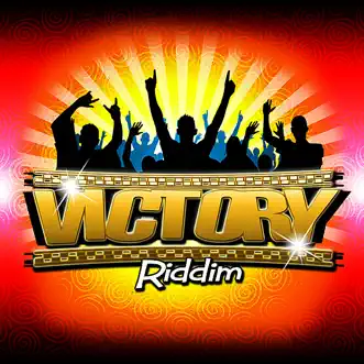 Victory Riddim by Various Artists album reviews, ratings, credits