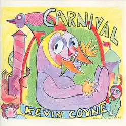 Carnival - Kevin Coyne Carnival - Kevin Coyne