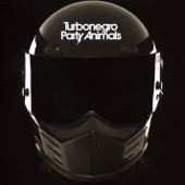 Turbonegro - All My Friends Are Dead