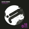 David Forbes - Foldback (Original Mix)