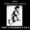 The Chordettes - Lay Down Your Arms
