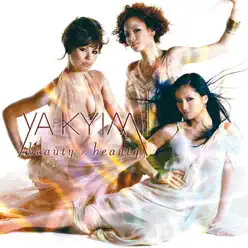 Beauty × Beauty - Single - Ya-kyim Beauty × Beauty - Single - Ya-kyim
