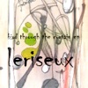 Leriseux - June 12Th