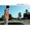 FLORENT MARCHET - RIO BARIL