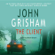 John Grisham - The Client (Abridged Fiction)