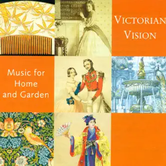 Music for Home And Garden by Martin Souter, Elinor Bennett, Bamberg Symphony Orchestra, Christian Rainer, James Gregory, —, John Spiers, Ian Giles, D'Oyly Carte Opera Chorus, John Pryce-Jones, D'Oyly Carte Opera Orchestra, Bonaventura Bottone, Simon Butteriss, Henry Wickham, The D'Oyly Carte Opera Company & John Owen Edwards album reviews, ratings, credits