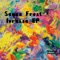Quad - Senya Frost lyrics