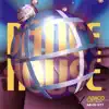 Dance House album lyrics, reviews, download