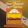 Juan Formell y los Van Van Colección, Vol. 10 album lyrics, reviews, download