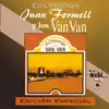 Stream & download Juan Formell y los Van Van Colección, Vol. 10