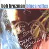 Blues Reflex album lyrics, reviews, download