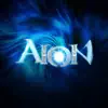 Aion - Annales of Atreia album lyrics, reviews, download