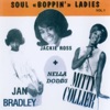 Soul "Boppin'" Ladies